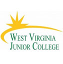 西弗吉尼亚初级学院布里奇波特分校(West Virginia Junior College-Bridgeport)