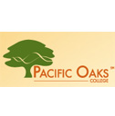 太平洋橡树学院(Pacific Oaks College)