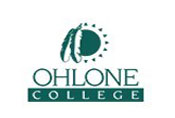 奥龙尼学院(Ohlone College)