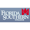 佛罗里达南方大学(Florida Southern College)