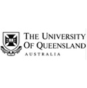 昆士兰大学(The University of Queensland)