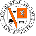 西方学院(Occidental College (Oxy))