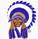 哈斯克尔印第安国民大学(Haskell Indian Nations University)