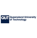 昆士兰理工大学(Queensland University of Technology)