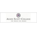 艾格妮丝.史考特学院(Agnes Scott College)