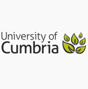 哥比亚大学(University of Cumbria)