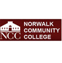 诺沃克社区学院(Norwalk Community College)