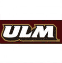 路易斯安那大学门罗分校(University of Louisiana Monroe)