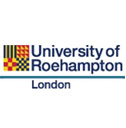 罗汉普顿大学(Roehampton University)