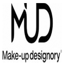 化妆设计学院(Make-up Designory)