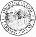 欧柏林大学(Oberlin College)