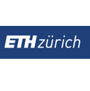 苏黎世联邦理工学院(ETH Zurich (Swiss Federal Institute of Technology))