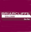 Briarcliffe学院(Briarcliffe College)