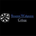 西塞顿瓦佩顿学院(Sisseton Wahpeton College)