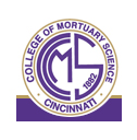 辛辛那提殡葬科学学院(Cincinnati College of Mortuary Science)