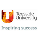 提赛德大学(Teesside University)