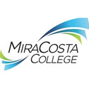 米拉科斯塔海岸学院(MiraCosta College (MCC))