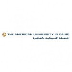 美国大学开罗分校(The American University in Cairo )