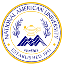 美国国立大学(National American University-Independence)