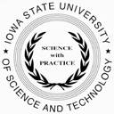 爱荷华州立大学(Iowa State University)