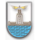 亚历山大大学(Alexandria University)