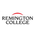 雷明顿学院休斯顿分校(Remington College-Houston Campus)