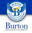 伯顿基督复临学院(Burton Adventist Academy)