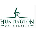 亨廷顿大学(Huntington University)