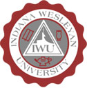 印第安纳魏斯理大学(Indiana Wesleyan University)