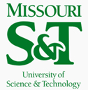 密苏里科技大学(Missouri University of Science and Technology)