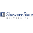 肖尼州立大学(Shawnee State University)