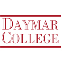 戴玛学院路易斯维尔分校(Daymar College-Louisville)