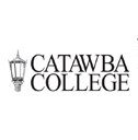 卡托巴学院(Catawba College)