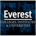 珠峰学院琼斯伯勒分校(Everest Institute-Jonesboro)