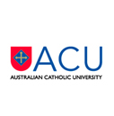 澳大利亚天主教大学(Australian Catholic University)