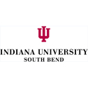 印第安纳大学南本德分校(Indiana University South Bend)