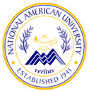 美国国立大学阿尔伯克基分校(National American University-Albuquerque)