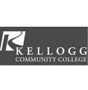 凯洛格社区学院(Kellogg Community College)