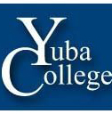 玉伯学院(Yuba College)