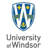 温莎大学(University of Windsor)