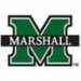 马歇尔大学(Marshall University)