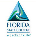 佛罗里达州立学院杰克逊维尔校区(Florida Metropolitan University-Jacksonville)