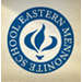 东方门诺学校(Eastern Mennonite School)