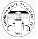 乔治亚南方大学(Georgia Southern University)