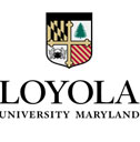 马里兰洛约拉学院(Loyola University Maryland)