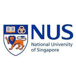 新加坡国立大学(National University of Singapore)