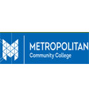 大都会社区学院朗维尔校区(Metropolitan Community College-Longview)