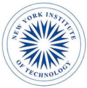 纽约理工学院曼哈顿分校(New York Institute of Technology-Manhattan Campus (NYIT))