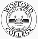 伍佛德学院(Wofford College)