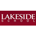 湖滨学校(Lakeside School)